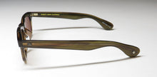 Load image into Gallery viewer, Garrett Leight Lo-B Sunglasses