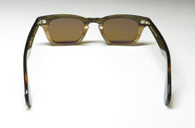 Load image into Gallery viewer, Garrett Leight Lo-B Sunglasses