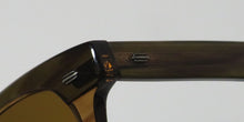 Load image into Gallery viewer, Garrett Leight Lo-B Sunglasses