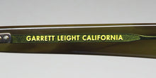 Load image into Gallery viewer, Garrett Leight Lo-B Sunglasses