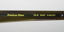 Load image into Gallery viewer, Garrett Leight Lo-B Sunglasses