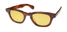 Load image into Gallery viewer, Garrett Leight Lo-B Sunglasses