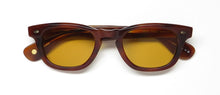 Load image into Gallery viewer, Garrett Leight Lo-B Sunglasses