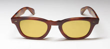 Load image into Gallery viewer, Garrett Leight Lo-B Sunglasses