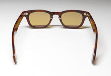 Load image into Gallery viewer, Garrett Leight Lo-B Sunglasses