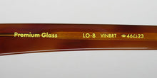 Load image into Gallery viewer, Garrett Leight Lo-B Sunglasses