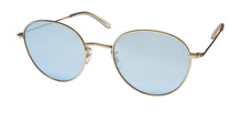 Load image into Gallery viewer, Garrett Leight Paloma M Sunglasses