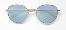 Load image into Gallery viewer, Garrett Leight Paloma M Sunglasses