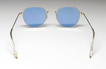 Load image into Gallery viewer, Garrett Leight Paloma M Sunglasses