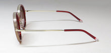 Load image into Gallery viewer, Morel Red Sage 90023c Sunglasses