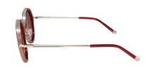 Load image into Gallery viewer, Morel Red Sage 90023c Sunglasses