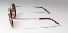Load image into Gallery viewer, Morel Red Sage 90023c Sunglasses