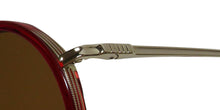 Load image into Gallery viewer, Morel Red Sage 90023c Sunglasses