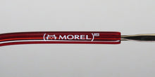 Load image into Gallery viewer, Morel Red Sage 90023c Sunglasses