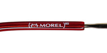 Load image into Gallery viewer, Morel Red Sage 90023c Sunglasses