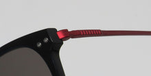 Load image into Gallery viewer, Morel Red Jordan 90022c Sunglasses