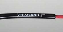 Load image into Gallery viewer, Morel Red Jordan 90022c Sunglasses