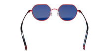 Load image into Gallery viewer, Morel Red Riley 90020c Sunglasses