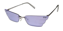 Load image into Gallery viewer, Kendall + Kylie Kk4049 Luna Sunglasses