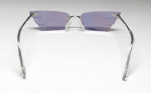 Load image into Gallery viewer, Kendall + Kylie Kk4049 Luna Sunglasses