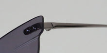 Load image into Gallery viewer, Kendall + Kylie Kk4049 Luna Sunglasses