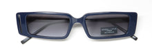 Load image into Gallery viewer, Kendall + Kylie Kk5100 Saylor Sunglasses
