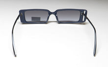 Load image into Gallery viewer, Kendall + Kylie Kk5100 Saylor Sunglasses