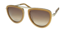 Load image into Gallery viewer, Kendall + Kylie Kk5009 Jones Sunglasses