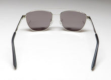 Load image into Gallery viewer, Kendall + Kylie Kk4002 Lexi Sunglasses