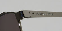 Load image into Gallery viewer, Kendall + Kylie Kk4002 Lexi Sunglasses