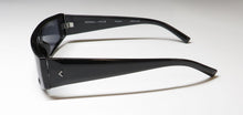Load image into Gallery viewer, Kendall + Kylie Kk5115 Charlene Sunglasses