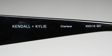 Load image into Gallery viewer, Kendall + Kylie Kk5115 Charlene Sunglasses