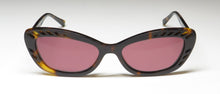 Load image into Gallery viewer, Kendall + Kylie Kk5024 Sunglasses