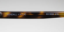 Load image into Gallery viewer, Kendall + Kylie Kk5024 Sunglasses