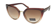 Load image into Gallery viewer, Kendall + Kylie Kk5119ce Lynn Sunglasses