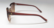 Load image into Gallery viewer, Kendall + Kylie Kk5119ce Lynn Sunglasses
