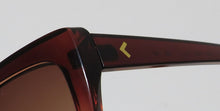 Load image into Gallery viewer, Kendall + Kylie Kk5119ce Lynn Sunglasses