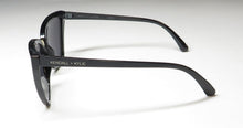 Load image into Gallery viewer, Kendall + Kylie Kk5127 Clara Sunglasses