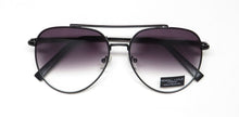 Load image into Gallery viewer, Kendall + Kylie Blkk4050dce Sunglasses