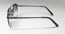 Load image into Gallery viewer, Kendall + Kylie Blkk4050dce Sunglasses
