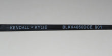 Load image into Gallery viewer, Kendall + Kylie Blkk4050dce Sunglasses