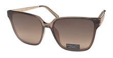 Load image into Gallery viewer, Kendall + Kylie Blkk5125 Roxy Sunglasses