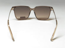 Load image into Gallery viewer, Kendall + Kylie Blkk5125 Roxy Sunglasses