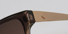Load image into Gallery viewer, Kendall + Kylie Blkk5125 Roxy Sunglasses