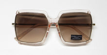 Load image into Gallery viewer, Kendall + Kylie Kk5138 Kendra Sunglasses