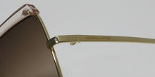Load image into Gallery viewer, Kendall + Kylie Kk5138 Kendra Sunglasses