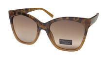 Load image into Gallery viewer, Kendall + Kylie Kk5120 Mara Sunglasses
