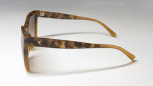 Load image into Gallery viewer, Kendall + Kylie Kk5120 Mara Sunglasses