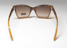 Load image into Gallery viewer, Kendall + Kylie Kk5120 Mara Sunglasses