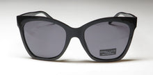 Load image into Gallery viewer, Kendall + Kylie Kk5120 Mara Sunglasses